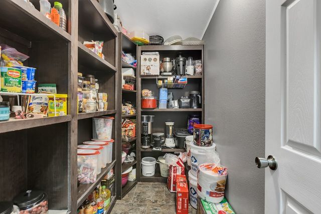 910 Sahuarichic, Odessa, TX 79763