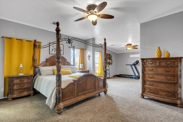 910 Sahuarichic, Odessa, TX 79763