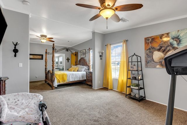 910 Sahuarichic, Odessa, TX 79763