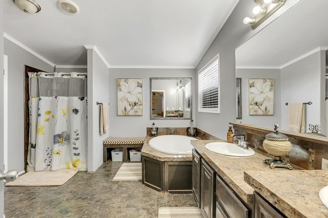 910 Sahuarichic, Odessa, TX 79763