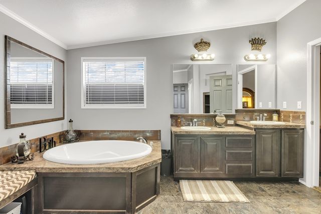 910 Sahuarichic, Odessa, TX 79763