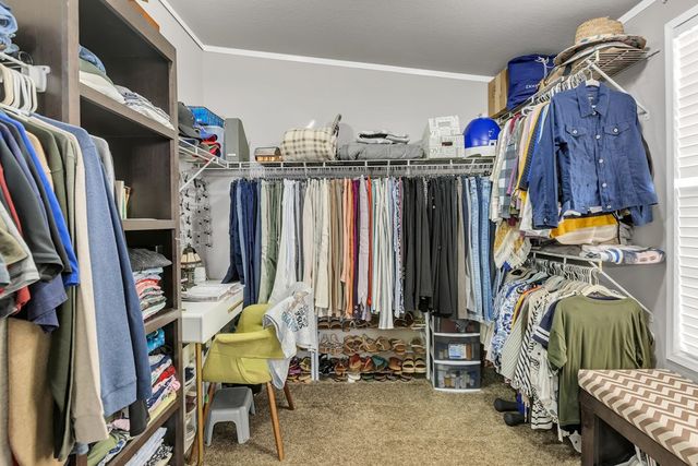 910 Sahuarichic, Odessa, TX 79763