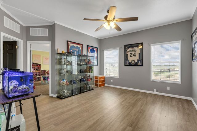 910 Sahuarichic, Odessa, TX 79763