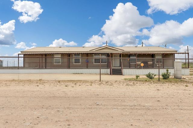 910 Sahuarichic, Odessa, TX 79763