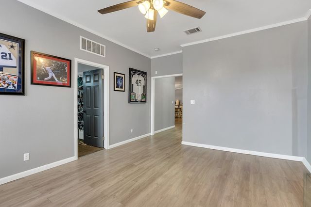 910 Sahuarichic, Odessa, TX 79763