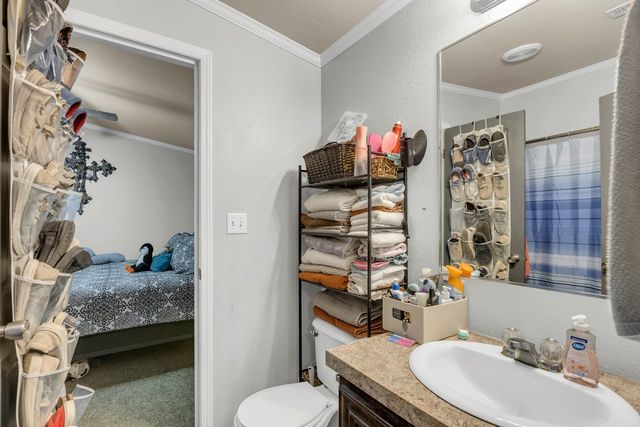 910 Sahuarichic, Odessa, TX 79763