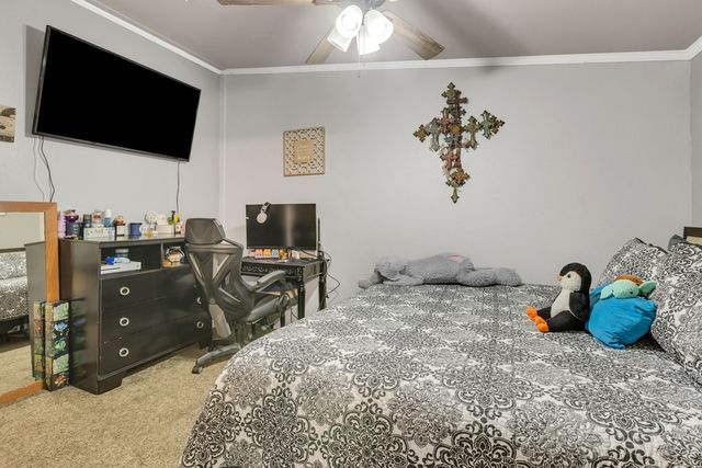 910 Sahuarichic, Odessa, TX 79763