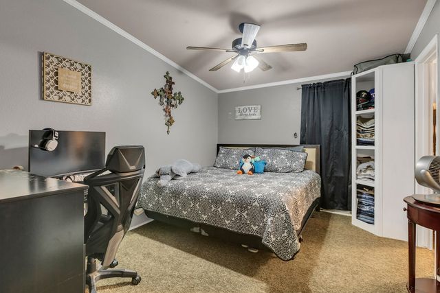 910 Sahuarichic, Odessa, TX 79763