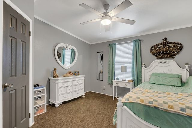 910 Sahuarichic, Odessa, TX 79763