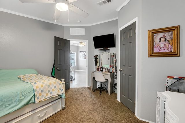 910 Sahuarichic, Odessa, TX 79763