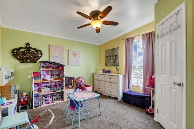 910 Sahuarichic, Odessa, TX 79763