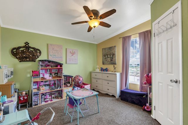 910 Sahuarichic, Odessa, TX 79763