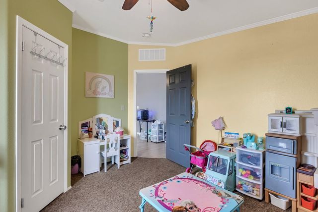 910 Sahuarichic, Odessa, TX 79763