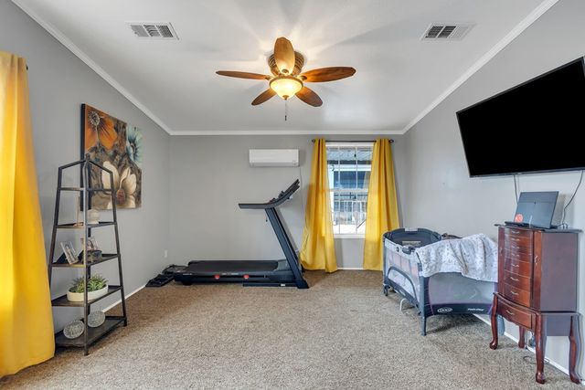 910 Sahuarichic, Odessa, TX 79763