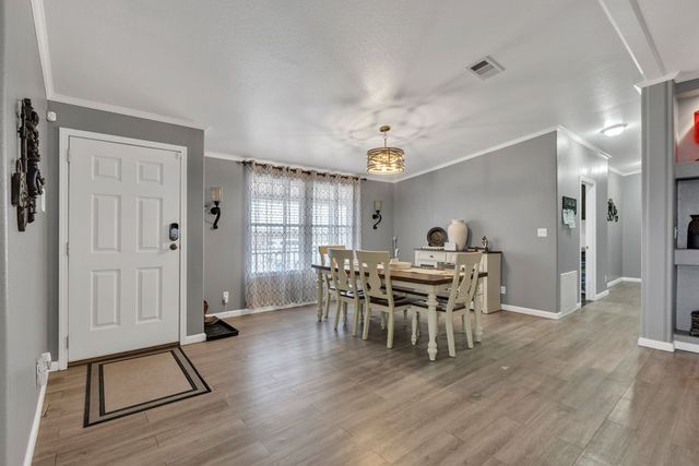 910 Sahuarichic, Odessa, TX 79763