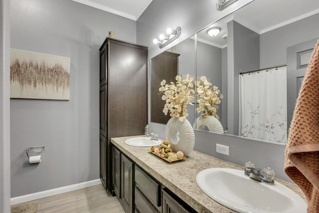 910 Sahuarichic, Odessa, TX 79763