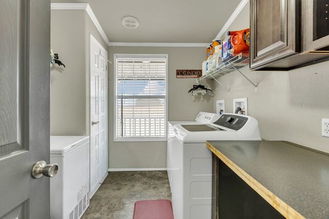 910 Sahuarichic, Odessa, TX 79763