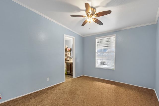 910 Sahuarichic, Odessa, TX 79763