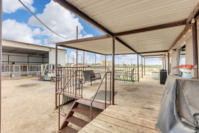 910 Sahuarichic, Odessa, TX 79763