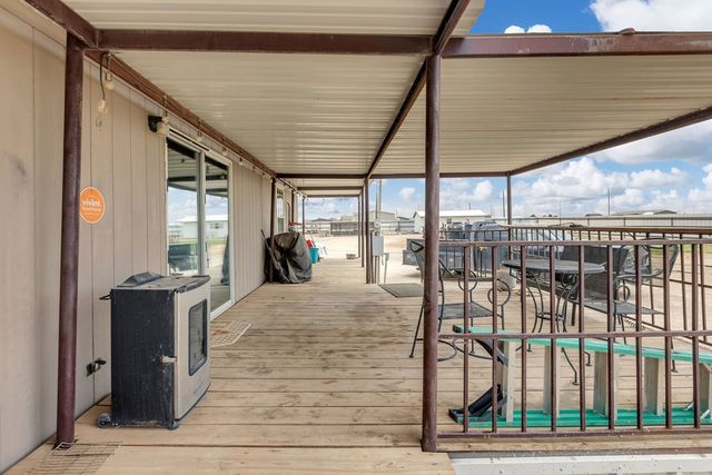 910 Sahuarichic, Odessa, TX 79763