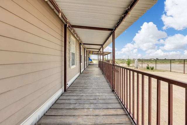 910 Sahuarichic, Odessa, TX 79763