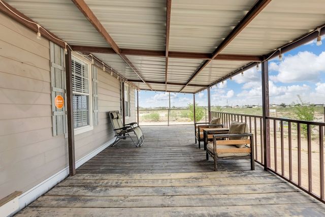 910 Sahuarichic, Odessa, TX 79763