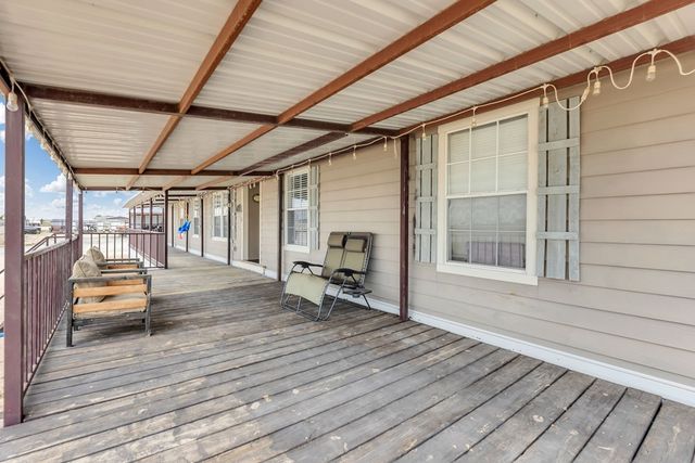 910 Sahuarichic, Odessa, TX 79763