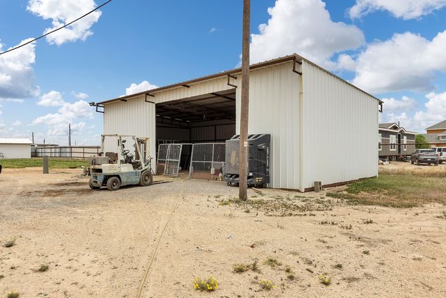 910 Sahuarichic, Odessa, TX 79763