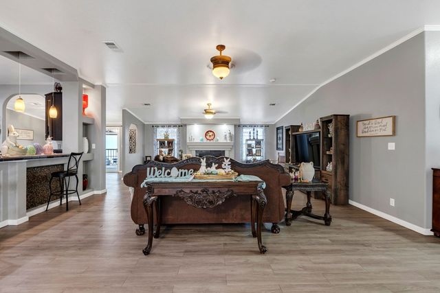 910 Sahuarichic, Odessa, TX 79763