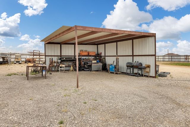 910 Sahuarichic, Odessa, TX 79763