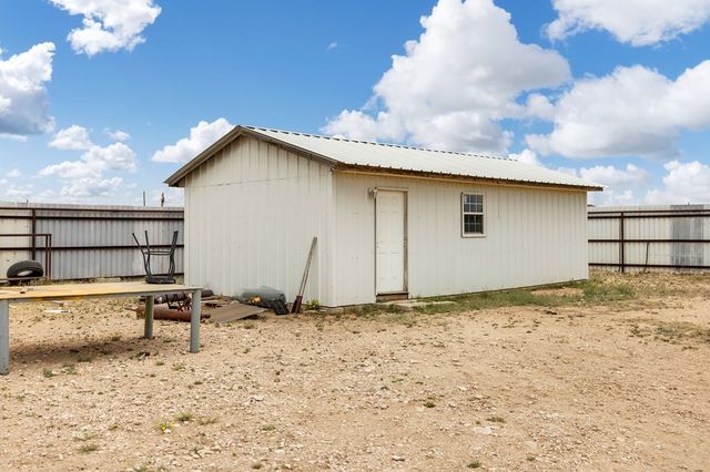 910 Sahuarichic, Odessa, TX 79763