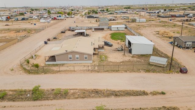 910 Sahuarichic, Odessa, TX 79763