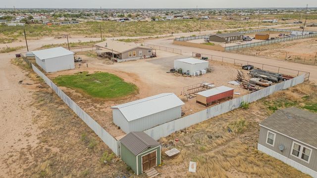 910 Sahuarichic, Odessa, TX 79763