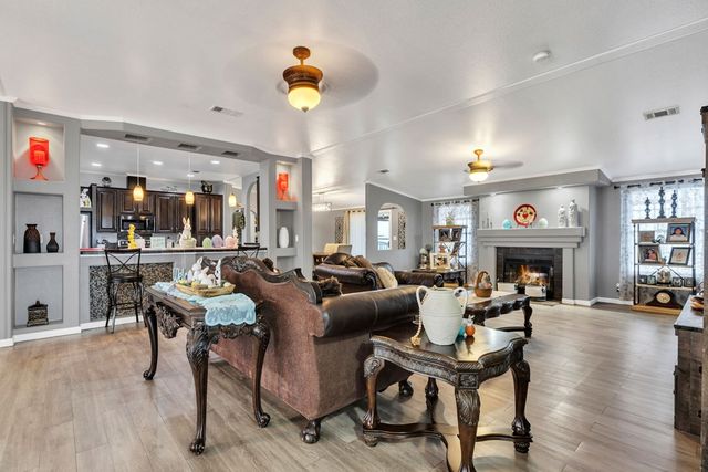 910 Sahuarichic, Odessa, TX 79763