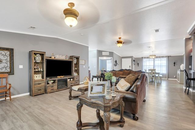 910 Sahuarichic, Odessa, TX 79763