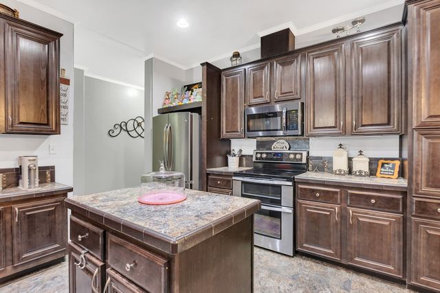 910 Sahuarichic, Odessa, TX 79763