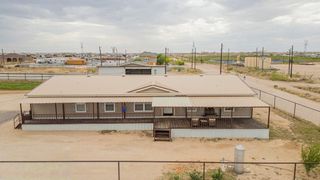 910 Sahuarichic, Odessa, TX 79763