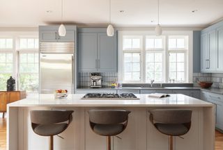 38 Garden St, Cambridge, MA 02138