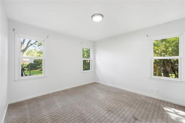 3005 W 50th Terrace, Westwood, KS 66205