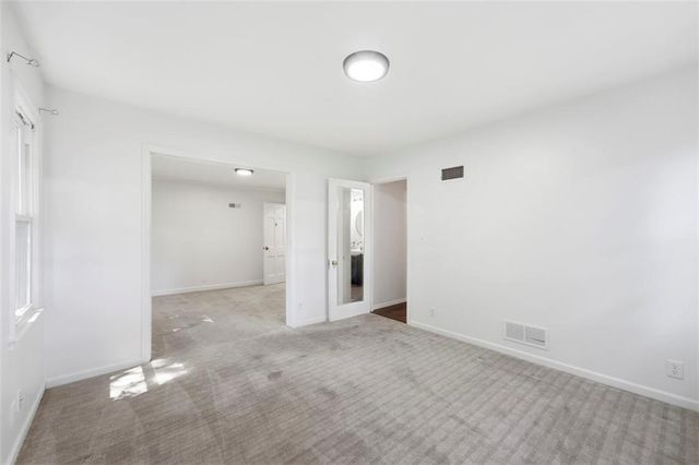 3005 W 50th Terrace, Westwood, KS 66205