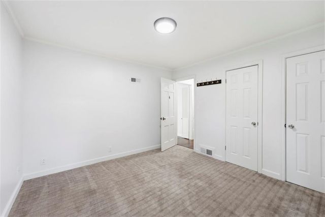 3005 W 50th Terrace, Westwood, KS 66205