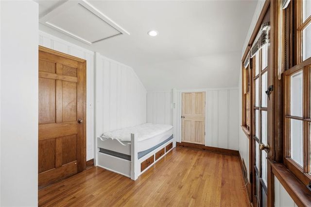 3005 W 50th Terrace, Westwood, KS 66205