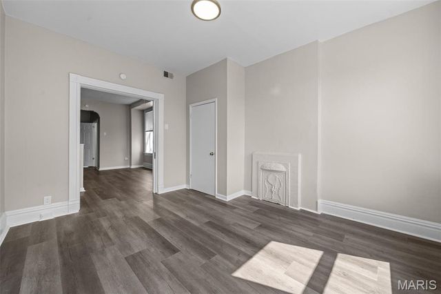 2204-2206 Indiana Avenue, St Louis, MO 63104