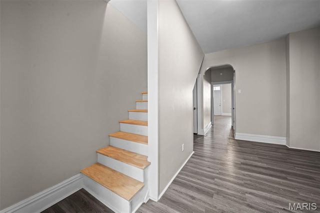 2204-2206 Indiana Avenue, St Louis, MO 63104