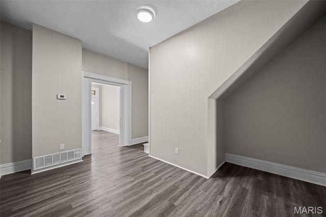 2204-2206 Indiana Avenue, St Louis, MO 63104