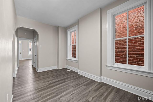 2204-2206 Indiana Avenue, St Louis, MO 63104
