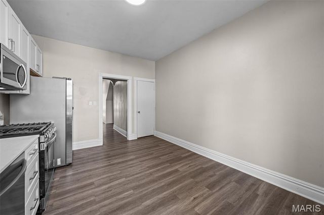 2204-2206 Indiana Avenue, St Louis, MO 63104