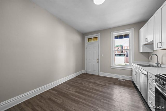 2204-2206 Indiana Avenue, St Louis, MO 63104