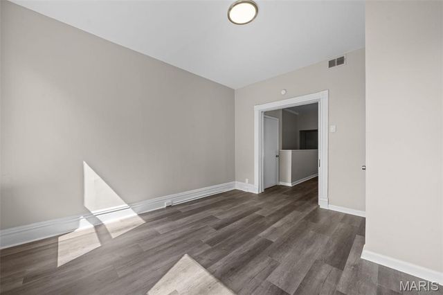2204-2206 Indiana Avenue, St Louis, MO 63104