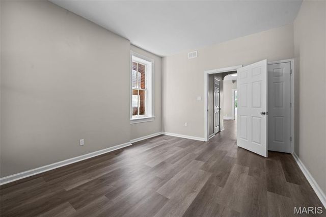 2204-2206 Indiana Avenue, St Louis, MO 63104